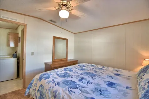 1935 Regina Drive Lake Alfred FL 33850