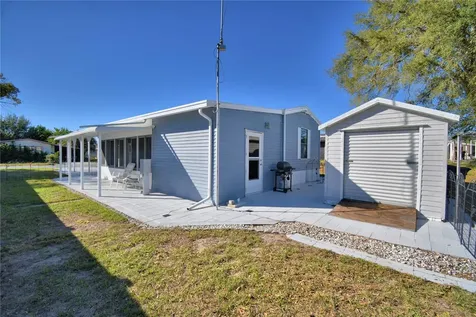 1935 Regina Drive Lake Alfred FL 33850