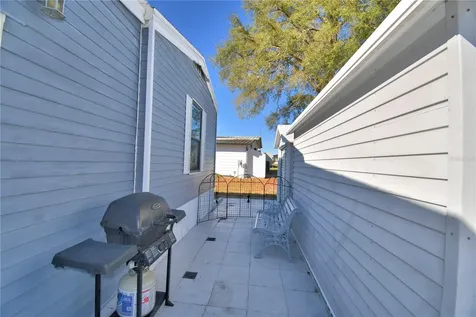 1935 Regina Drive Lake Alfred FL 33850