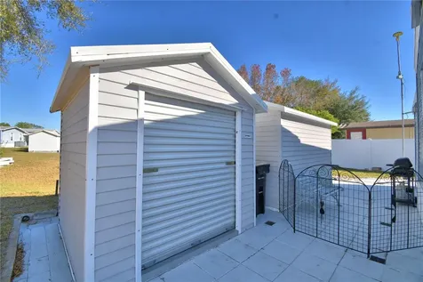 1935 Regina Drive Lake Alfred FL 33850