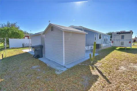 1935 Regina Drive Lake Alfred FL 33850