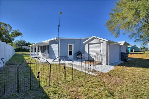 1935 Regina Drive Lake Alfred FL 33850