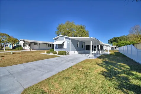 1935 Regina Drive Lake Alfred FL 33850