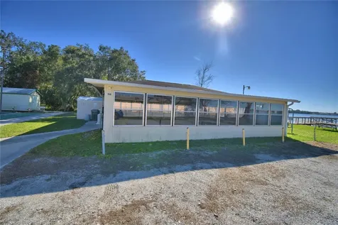 1935 Regina Drive Lake Alfred FL 33850
