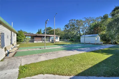 1935 Regina Drive Lake Alfred FL 33850