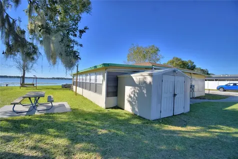 1935 Regina Drive Lake Alfred FL 33850