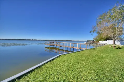 1935 Regina Drive Lake Alfred FL 33850