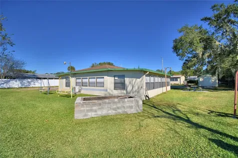 1935 Regina Drive Lake Alfred FL 33850