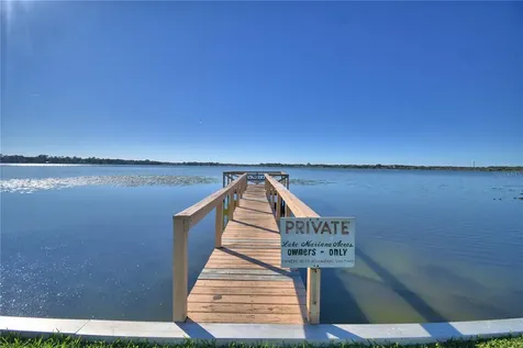 1935 Regina Drive Lake Alfred FL 33850
