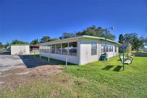 1935 Regina Drive Lake Alfred FL 33850