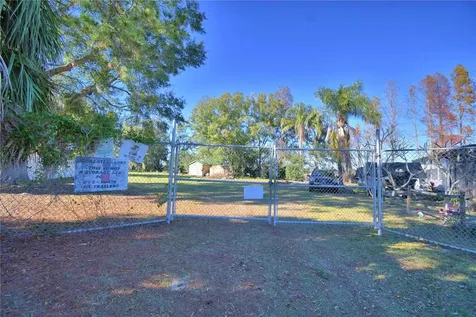 1935 Regina Drive Lake Alfred FL 33850