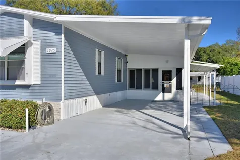 1935 Regina Drive Lake Alfred FL 33850