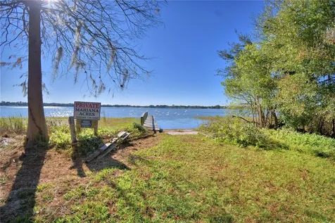 1935 Regina Drive Lake Alfred FL 33850