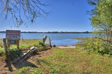 1935 Regina Drive Lake Alfred FL 33850