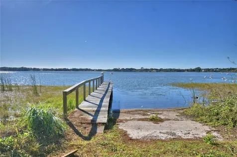 1935 Regina Drive Lake Alfred FL 33850