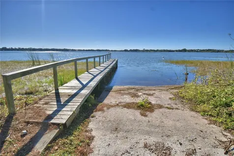 1935 Regina Drive Lake Alfred FL 33850