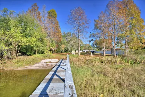 1935 Regina Drive Lake Alfred FL 33850