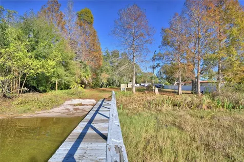 1935 Regina Drive Lake Alfred FL 33850