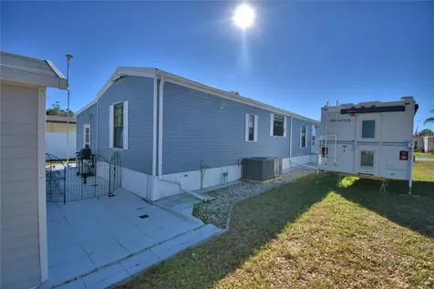 1935 Regina Drive Lake Alfred FL 33850