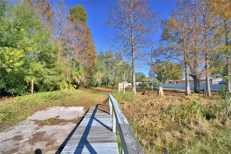 1935 Regina Drive Lake Alfred FL 33850