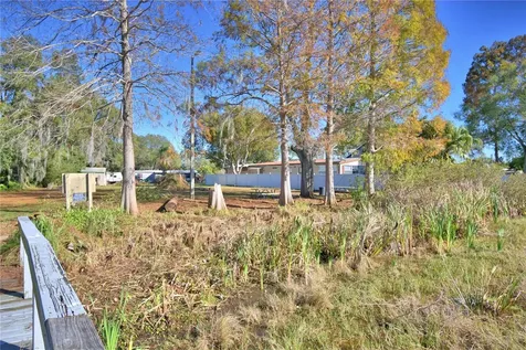 1935 Regina Drive Lake Alfred FL 33850