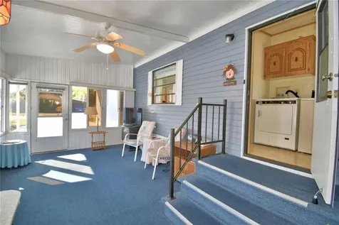 1935 Regina Drive Lake Alfred FL 33850