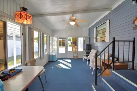 1935 Regina Drive Lake Alfred FL 33850