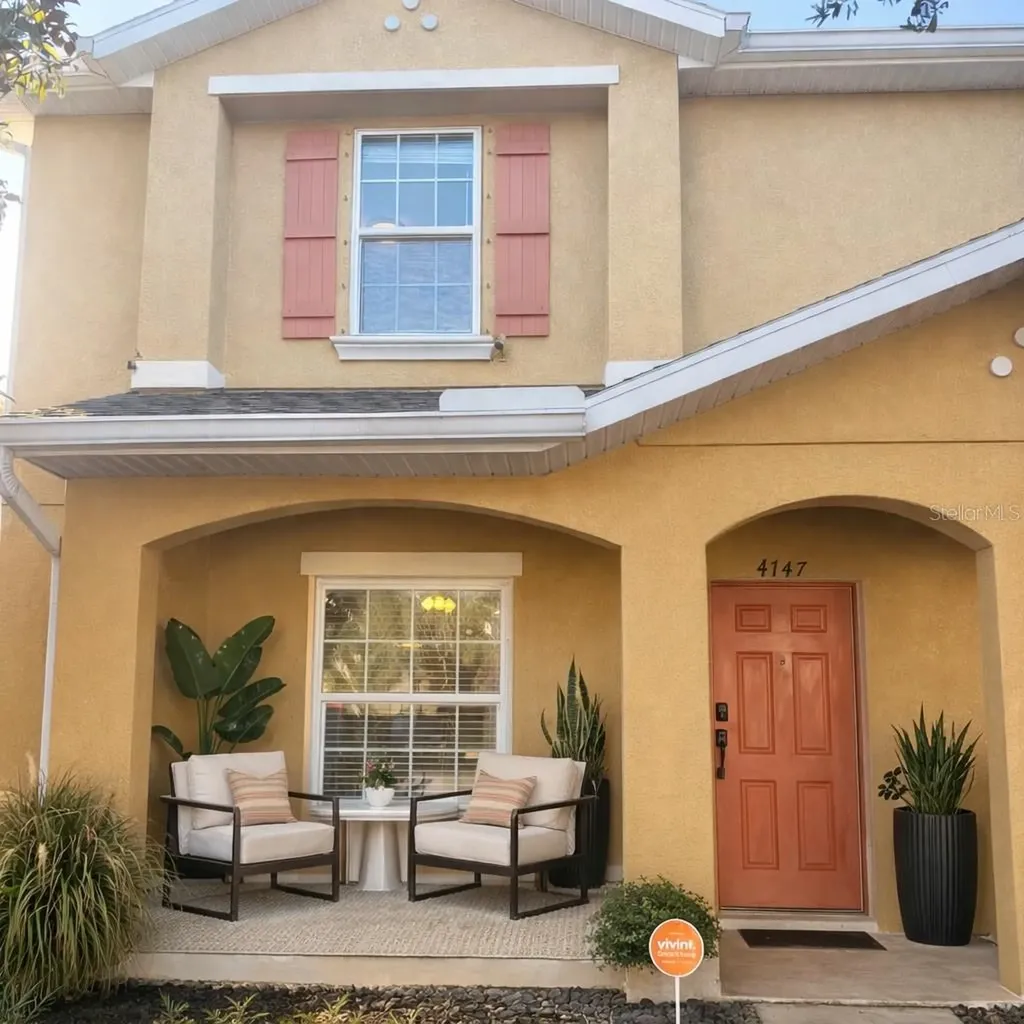 4747 Chatterton Way Riverview FL 33578