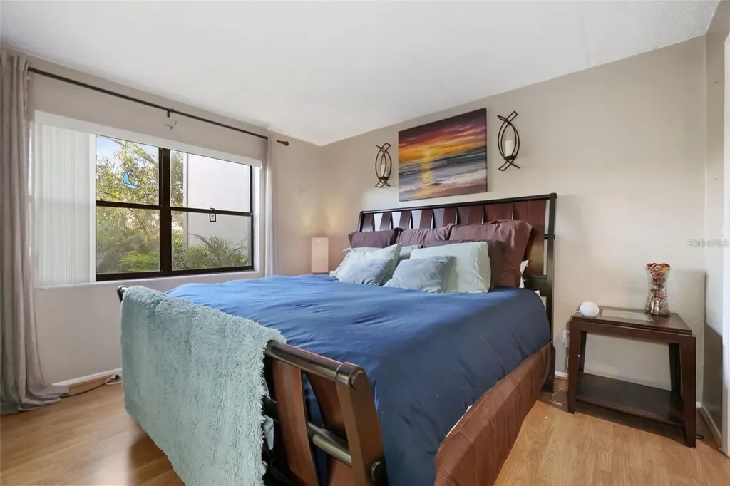 113 Woodlake Wynde Oldsmar FL 34677