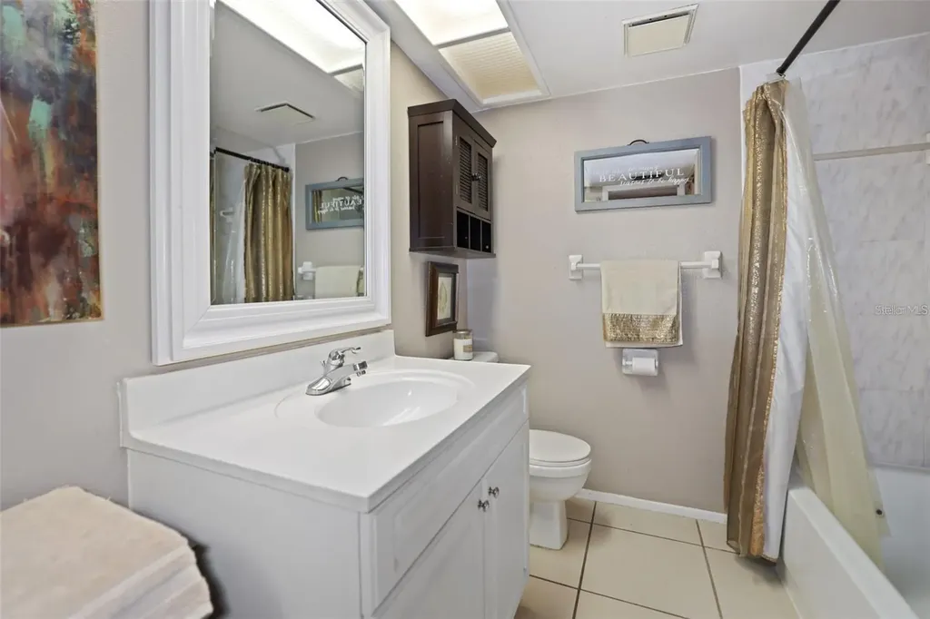 113 Woodlake Wynde Oldsmar FL 34677