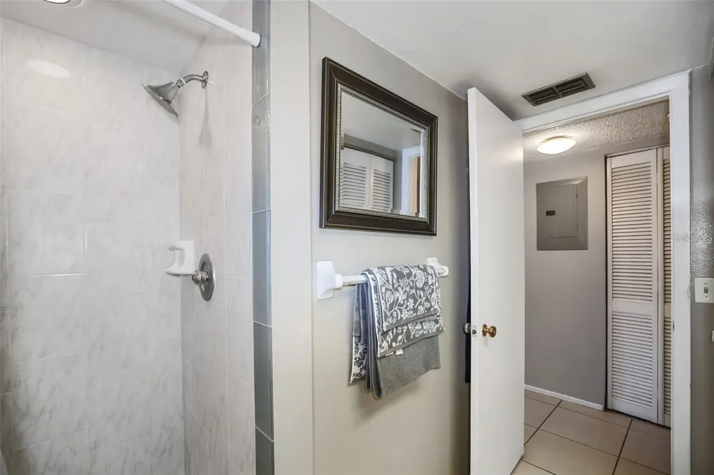 113 Woodlake Wynde Oldsmar FL 34677