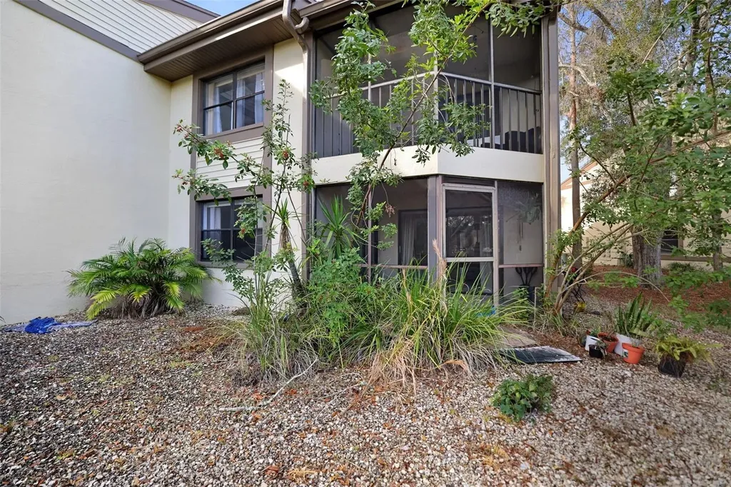 113 Woodlake Wynde Oldsmar FL 34677