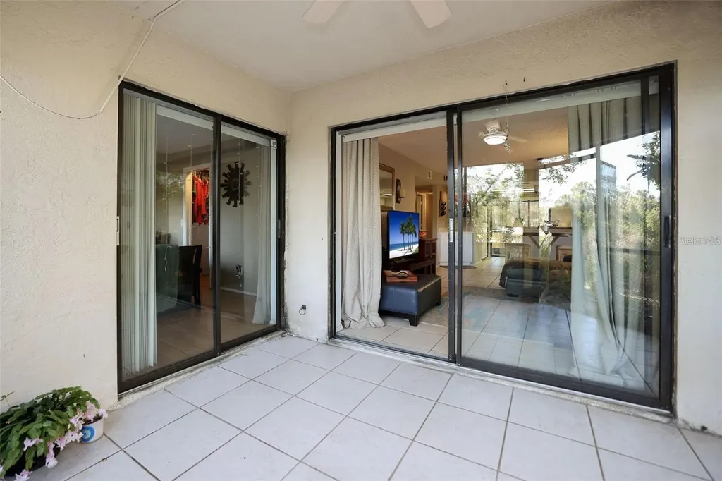 113 Woodlake Wynde Oldsmar FL 34677