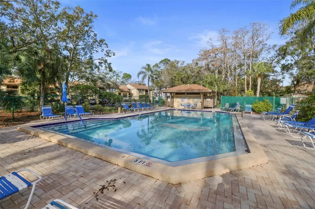 113 Woodlake Wynde Oldsmar FL 34677