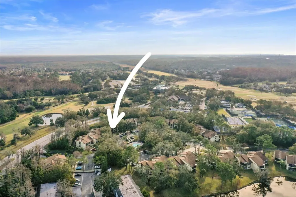 113 Woodlake Wynde Oldsmar FL 34677