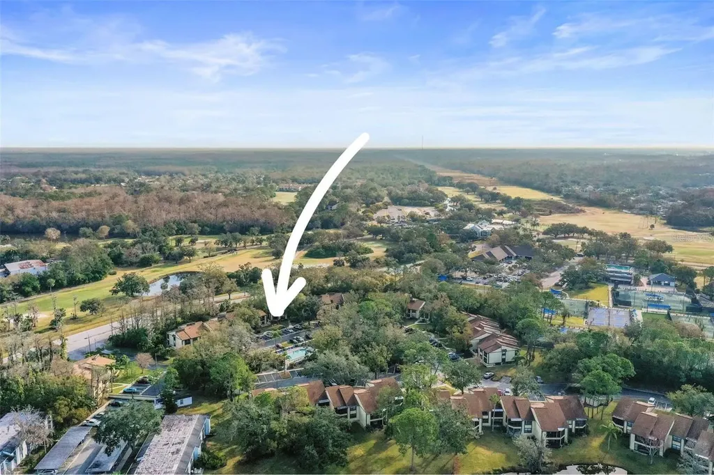 113 Woodlake Wynde Oldsmar FL 34677