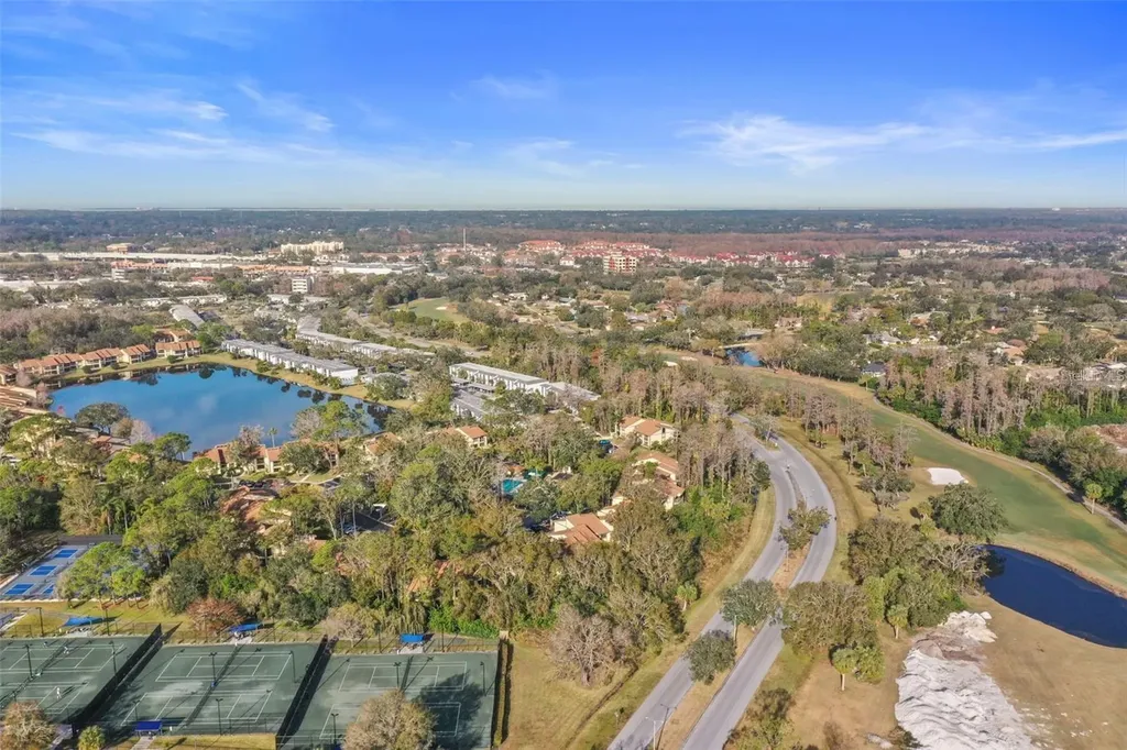 113 Woodlake Wynde Oldsmar FL 34677