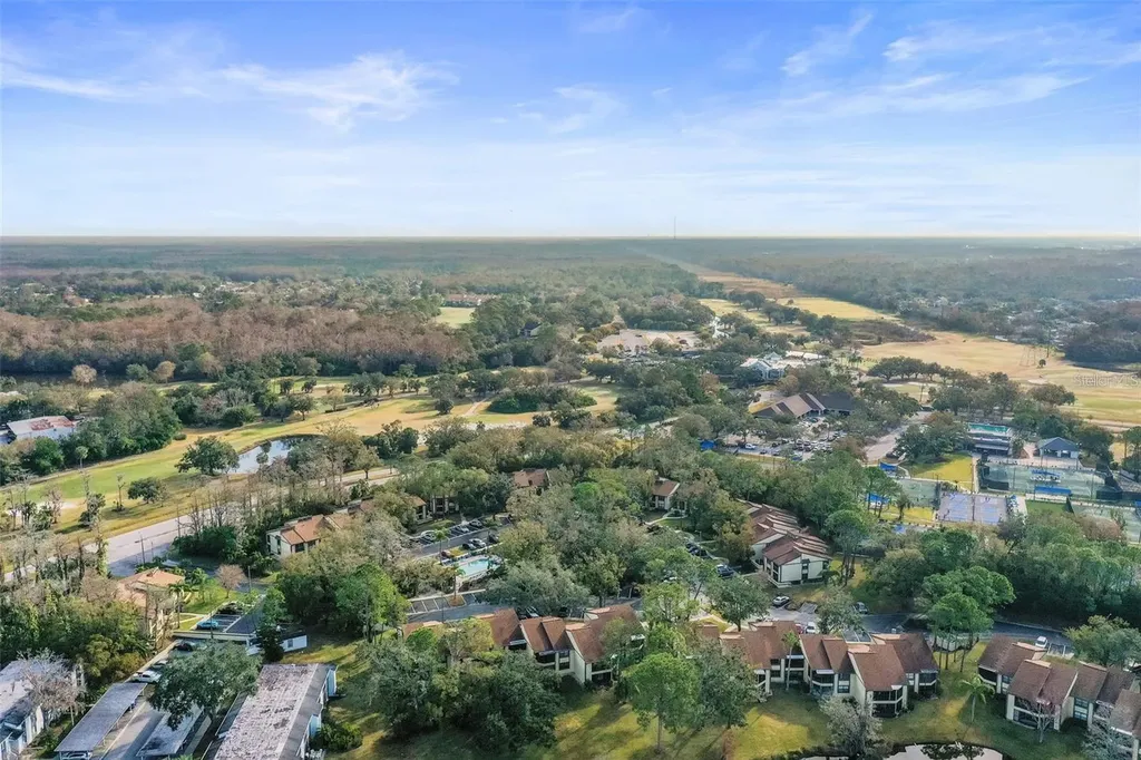 113 Woodlake Wynde Oldsmar FL 34677