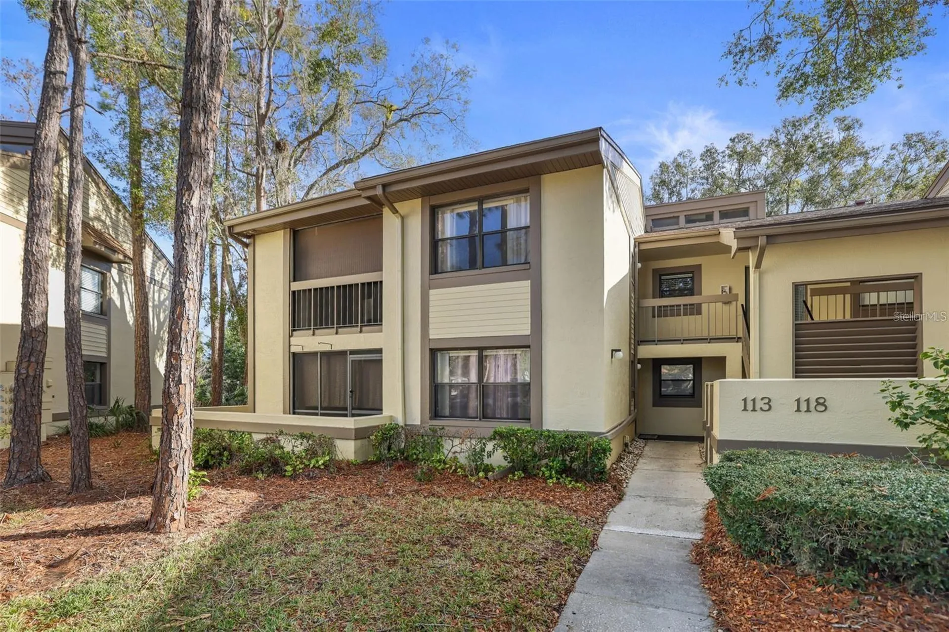 113 Woodlake Wynde Oldsmar FL 34677