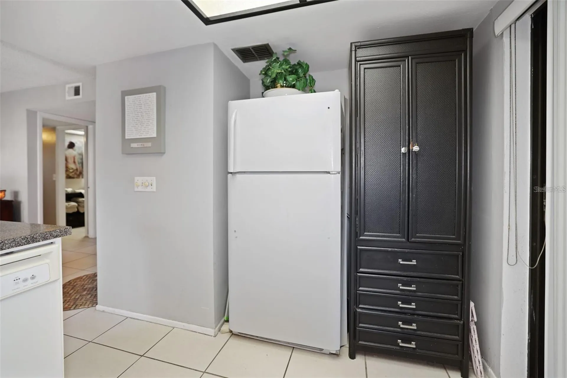 113 Woodlake Wynde Oldsmar FL 34677