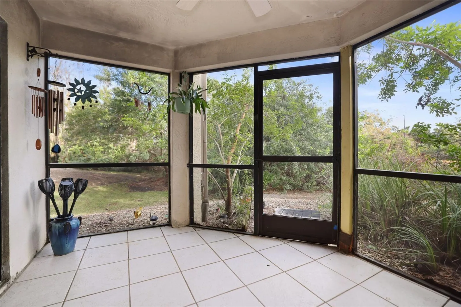 113 Woodlake Wynde Oldsmar FL 34677