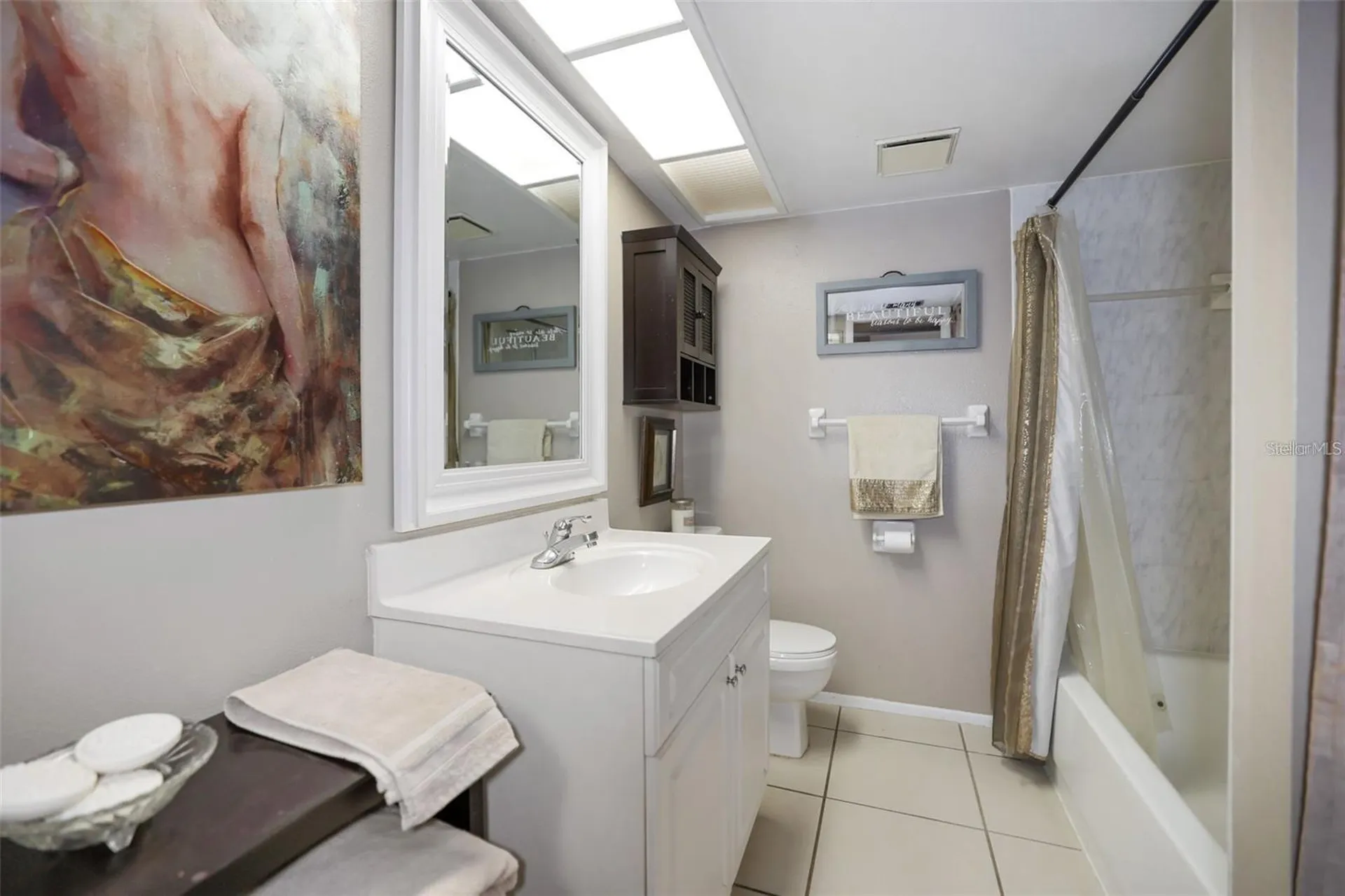 113 Woodlake Wynde Oldsmar FL 34677