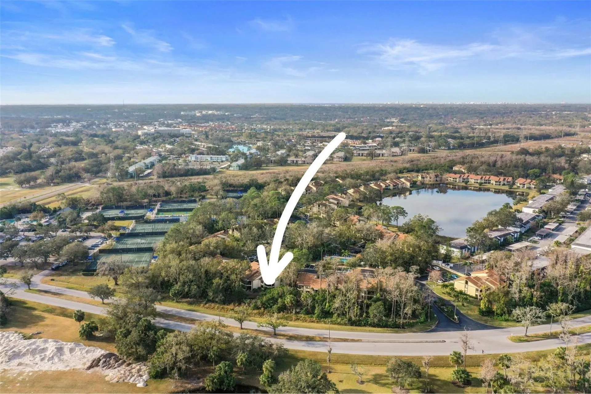 113 Woodlake Wynde Oldsmar FL 34677