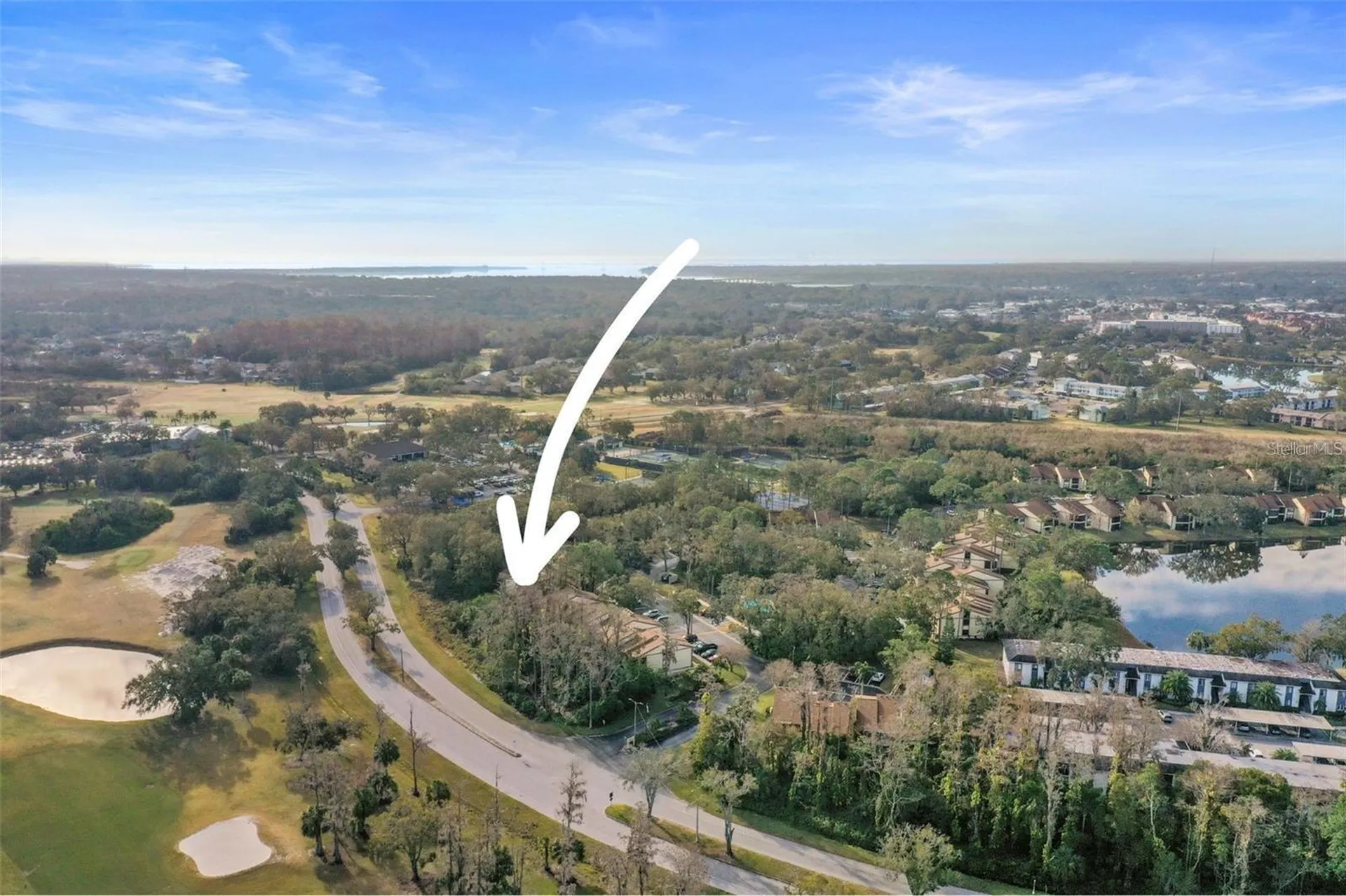 113 Woodlake Wynde Oldsmar FL 34677