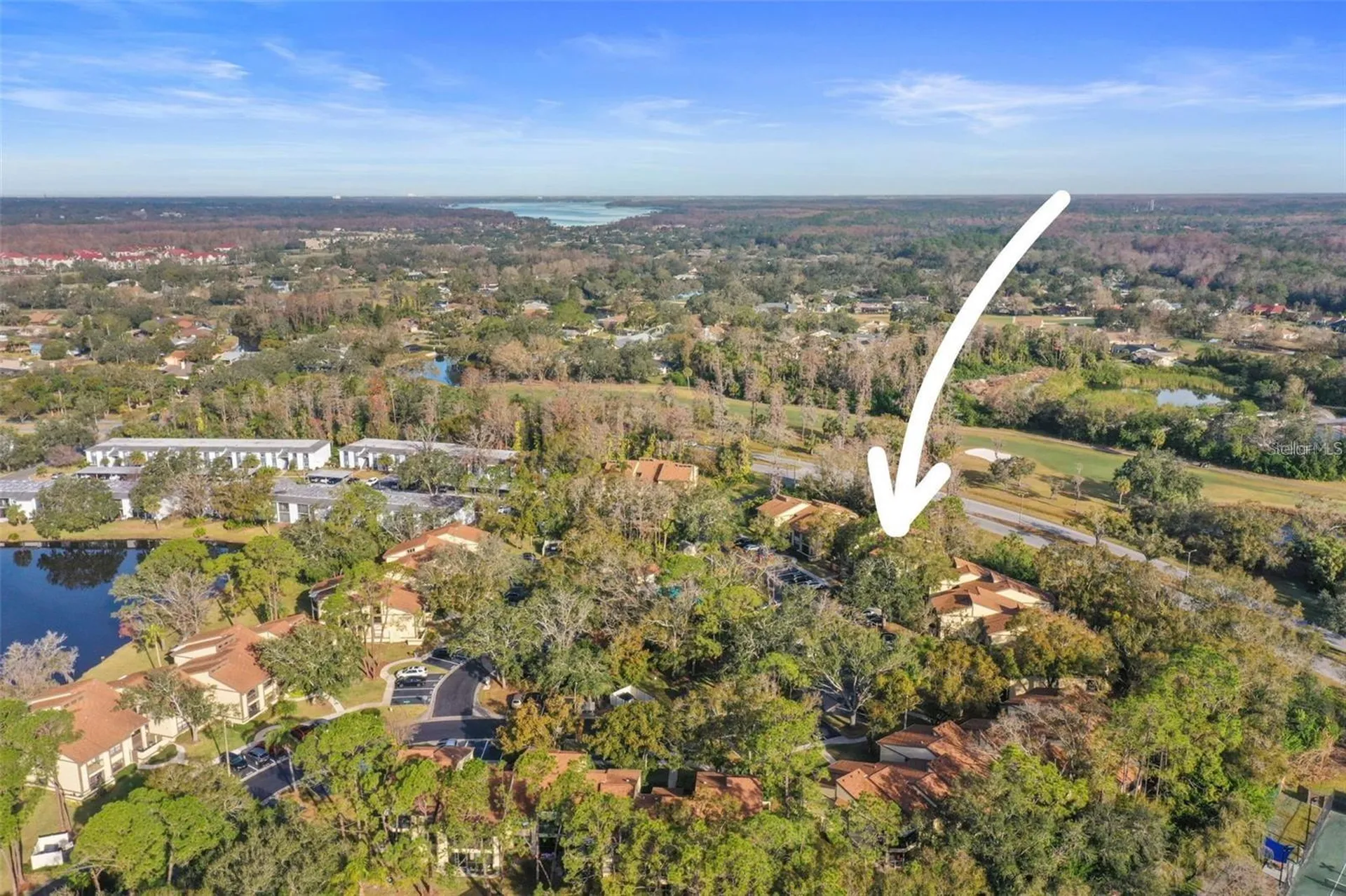 113 Woodlake Wynde Oldsmar FL 34677
