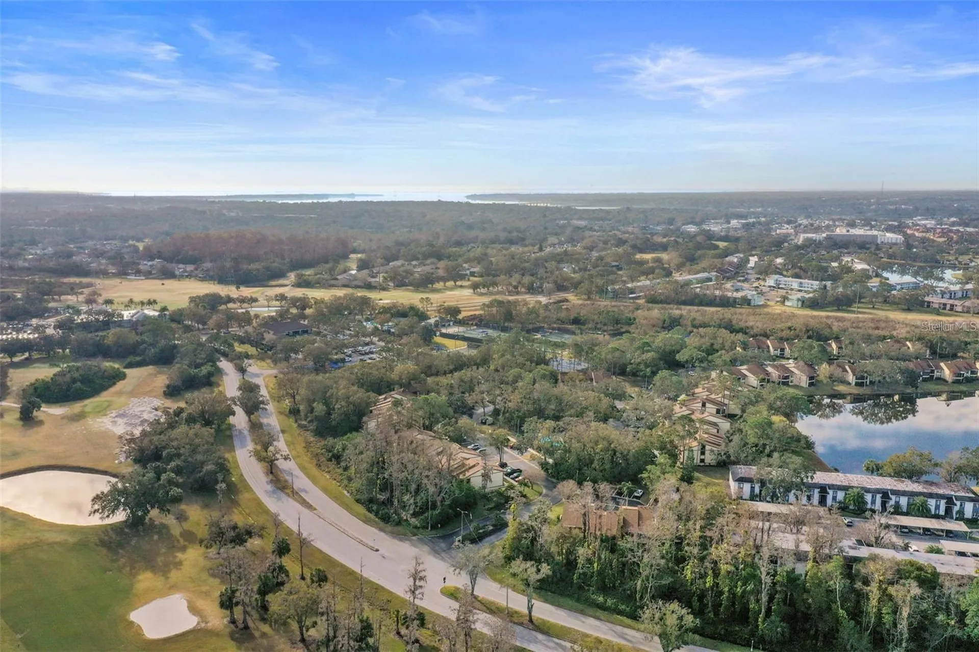 113 Woodlake Wynde Oldsmar FL 34677