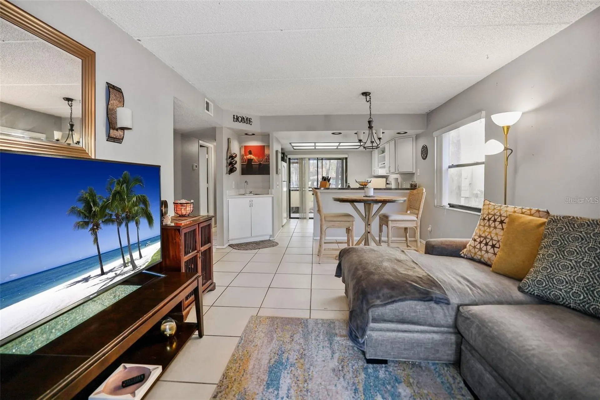 113 Woodlake Wynde Oldsmar FL 34677