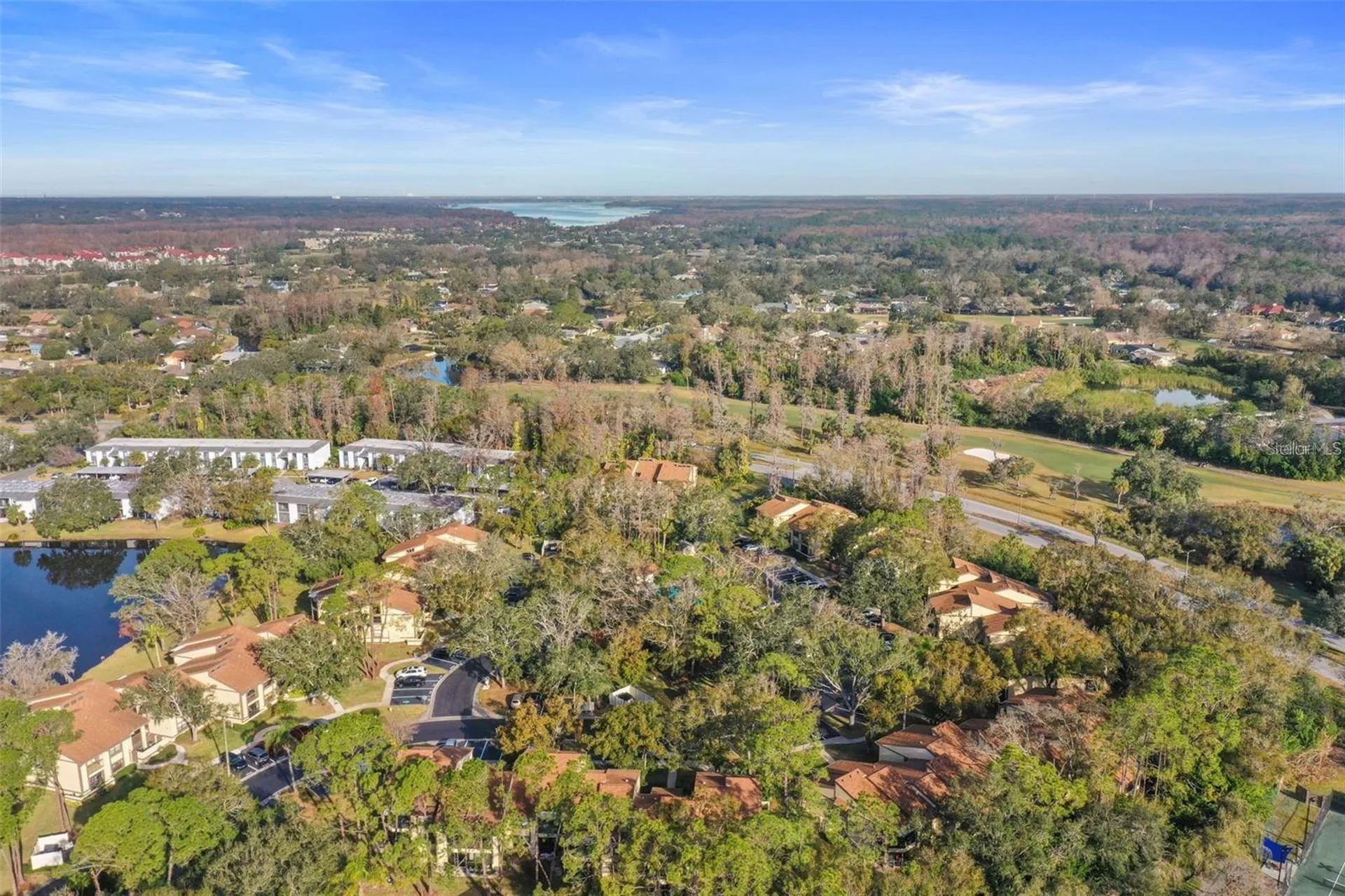 113 Woodlake Wynde Oldsmar FL 34677