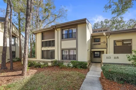 113 Woodlake Wynde Oldsmar FL 34677