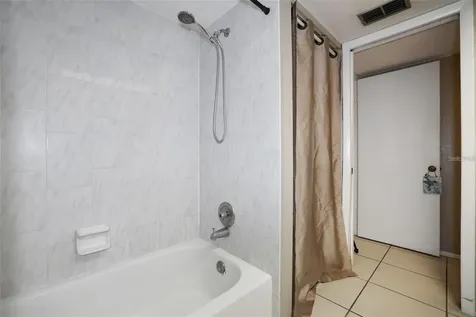 113 Woodlake Wynde Oldsmar FL 34677